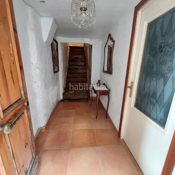 Foto d041e9df-2003-42bc-995e-bdb470328477. House in Otxandio