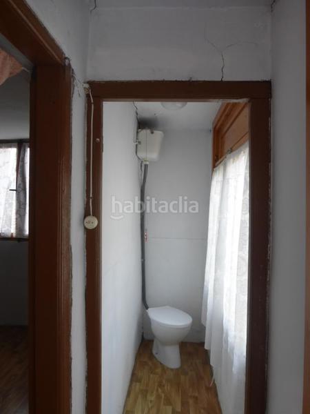 Foto d92929ed-c8c5-4b2d-b2b8-8577a5ef04ff. House in Otxandio