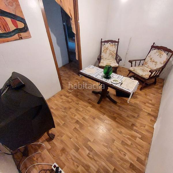 Foto e4bfb8d4-8aa1-40d6-9653-06ea0e63b04f. House in Otxandio