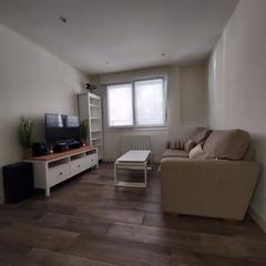 Appartement à Durango. Vivienda reformada, de dos habitaciones, a la venta en antso est
