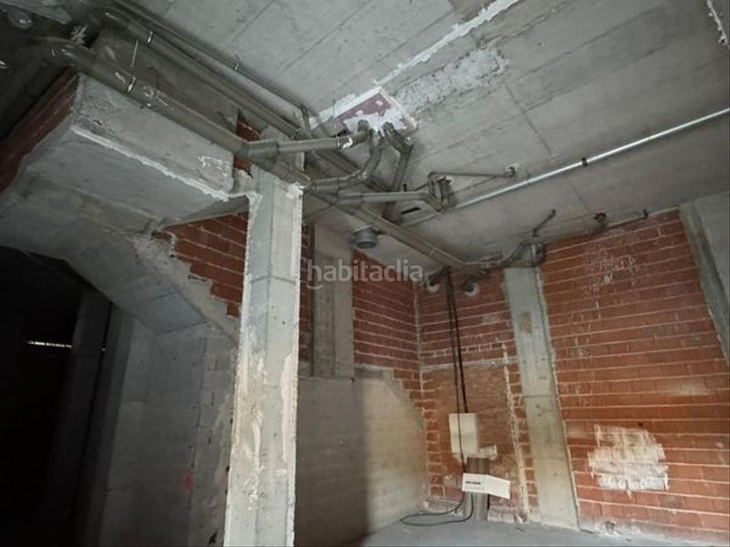 Foto f9827820-eaef-407f-a68a-372938cf8f7d. Affitto locale commerciale in San Ignacio-Elorrieta Bilbao