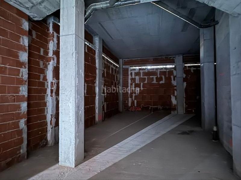 Foto 6aeb1ad4-a2ce-4124-81a3-c11ec655a1ad. Alquiler local comercial local, en ladrillo, en deusto, en Bilbao