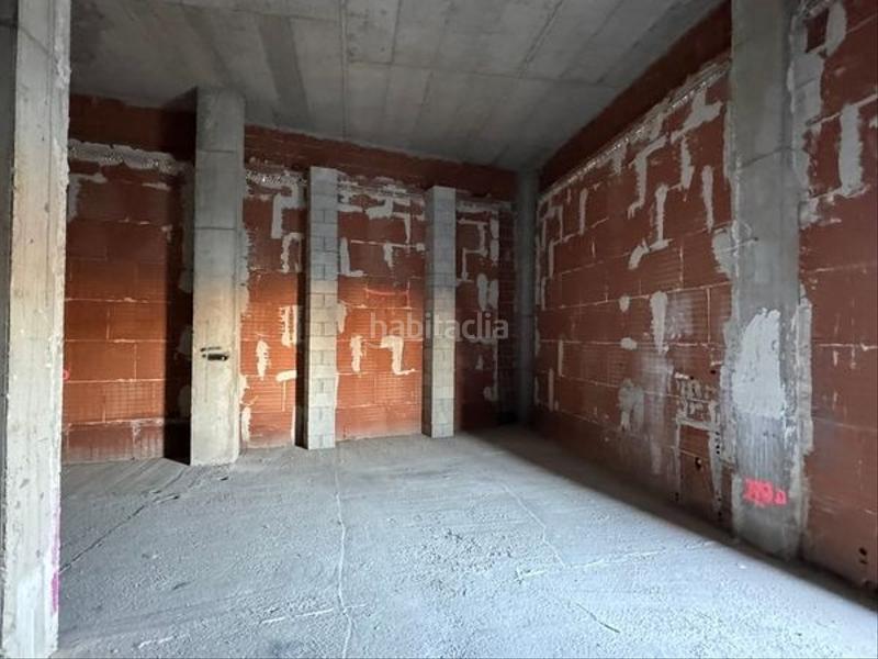 Foto 72d35dab-7b8f-45bb-94a4-636fcbc65a88. Lloguer local comercial a San Ignacio-Elorrieta Bilbao