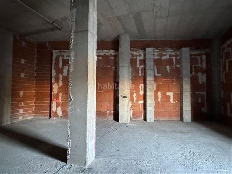 Foto 85c7d437-3aa3-43df-8558-8358b52ee2c6. Lloguer local comercial a San Ignacio-Elorrieta Bilbao