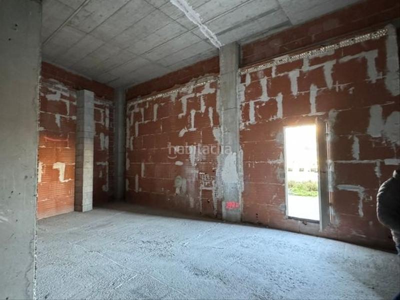 Foto 9e3efc1f-cf4b-4bee-8288-06c880dff37b. Miete geschäftsraum in San Ignacio-Elorrieta Bilbao