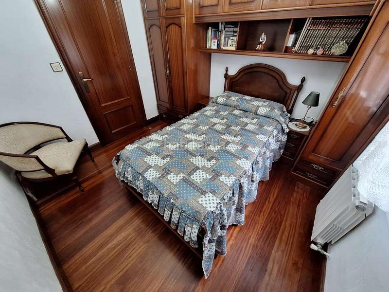 Foto 1057da89-343a-4044-946b-49aefd535132. Piso  de 4 habitación en venta en juan de iciar, . en Durango