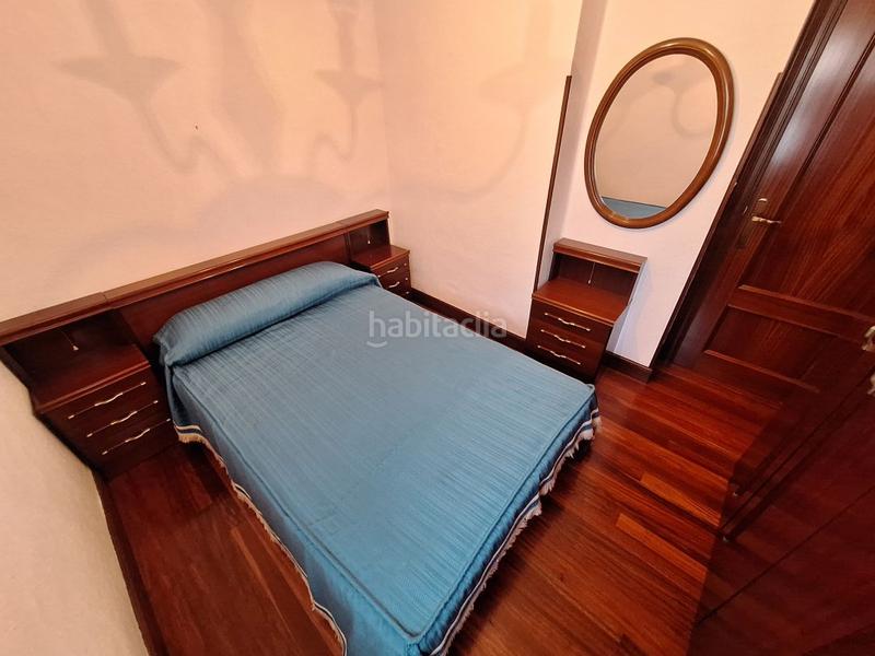 Foto 16b14e46-38e2-41ac-a410-dcc53ff7539e. Piso  de 4 habitación en venta en juan de iciar, . en Durango