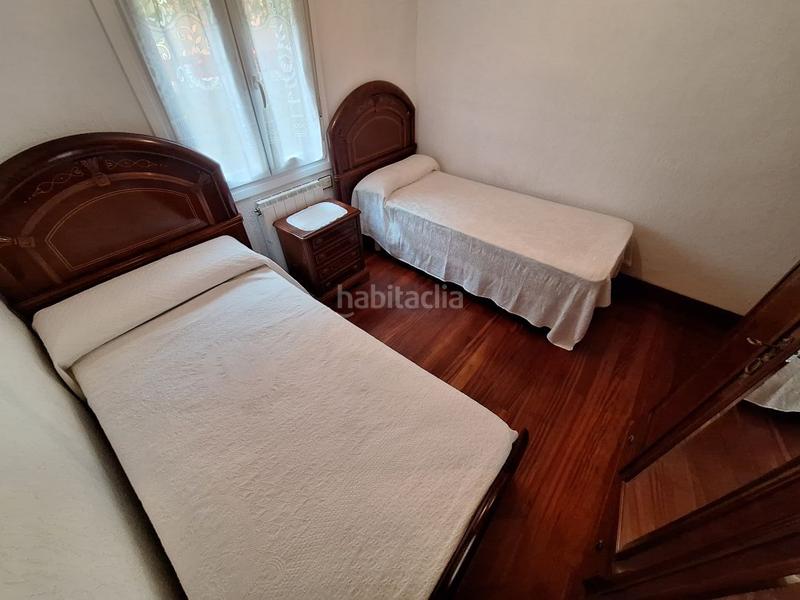 Foto 3f127d0b-49bf-4dd0-9108-1d92fb1fc1b6. Piso  de 4 habitación en venta en juan de iciar, . en Durango