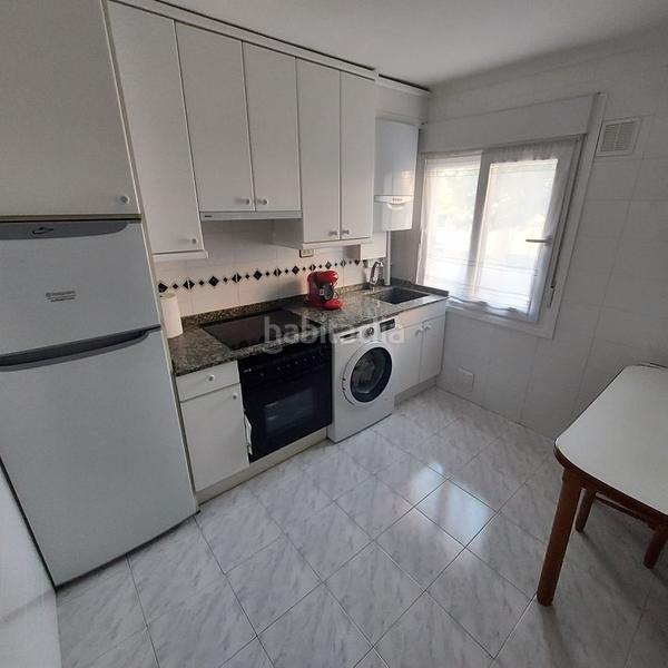 Foto 650ec20e-a0ee-4b57-b08b-aa5b1d8c5db3. Piso  de 4 habitación en venta en juan de iciar, . en Durango