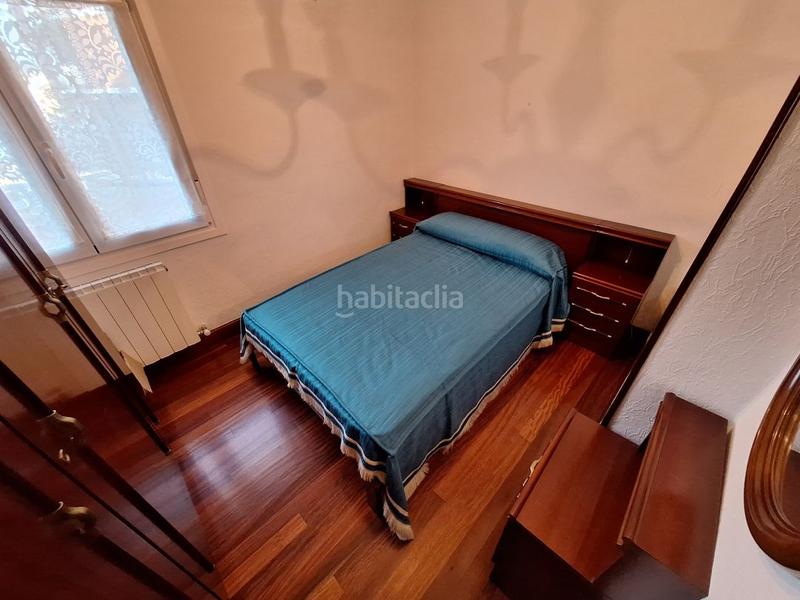Foto 6925d17f-b3f4-4cdd-826b-fcb2412e5cf3. Piso  de 4 habitación en venta en juan de iciar, . en Durango