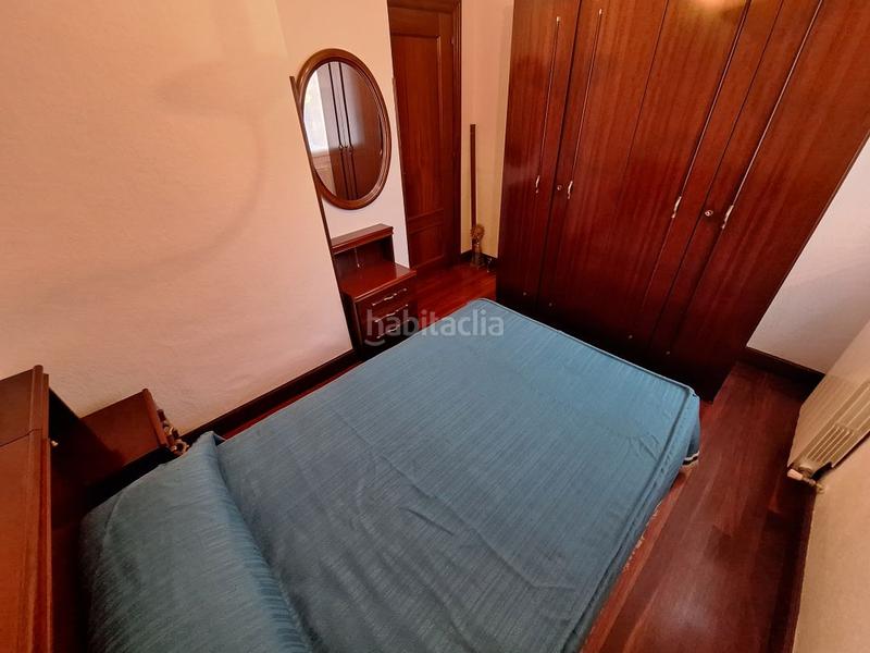Foto 698bec4f-0a90-4a58-b81a-99559315526c. Piso  de 4 habitación en venta en juan de iciar, . en Durango
