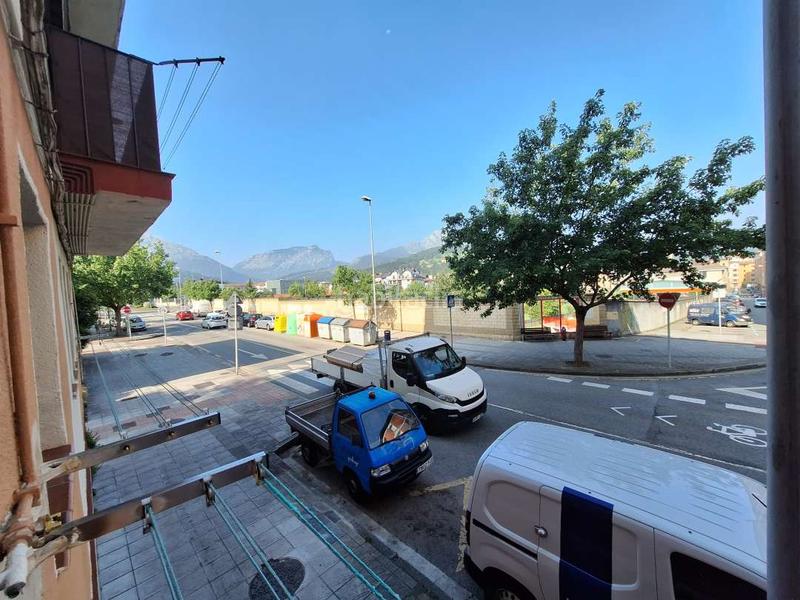Foto 7820aca4-86e0-4d1c-9285-d63d0058d6b9. Piso  de 4 habitación en venta en juan de iciar, . en Durango