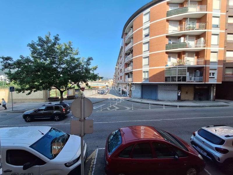 Foto a7361a76-6595-4f44-8e55-bacd811f222d. Piso  de 4 habitación en venta en juan de iciar, . en Durango