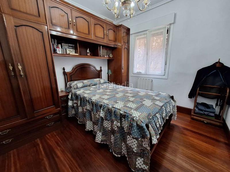 Foto aa20c2f4-b39f-41c1-a4e4-ce43eb5d2cb2. Piso  de 4 habitación en venta en juan de iciar, . en Durango