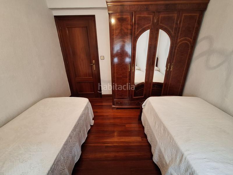 Foto d3c2ba3e-d357-441c-b458-2bd493b98e71. Piso  de 4 habitación en venta en juan de iciar, . en Durango