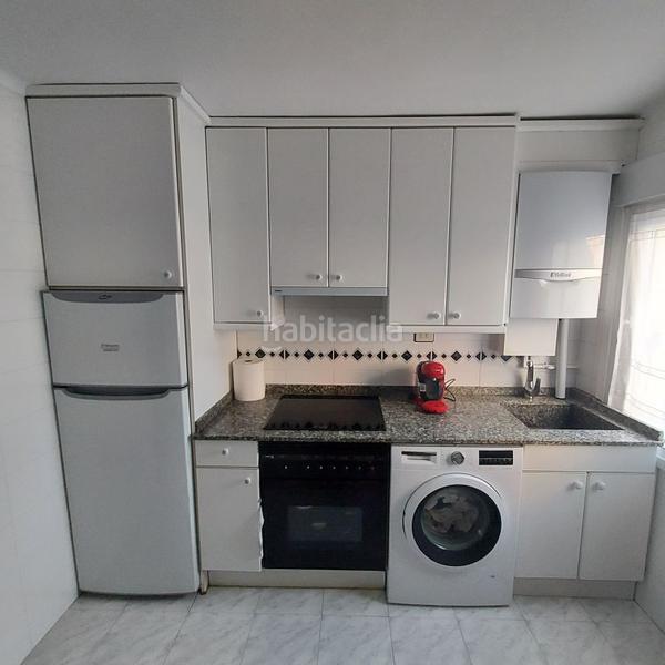 Foto d83e0df3-e283-44cb-905d-8cac5d61d87d. Piso  de 4 habitación en venta en juan de iciar, . en Durango