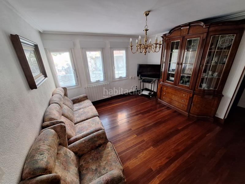 Foto db681175-36b9-4f9f-a304-997bfac13b86. Piso  de 4 habitación en venta en juan de iciar, . en Durango