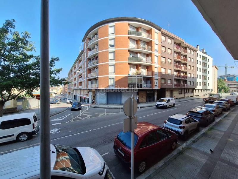 Foto ec9bfe90-1885-414c-a657-3bd418c4e924. Piso  de 4 habitación en venta en juan de iciar, . en Durango