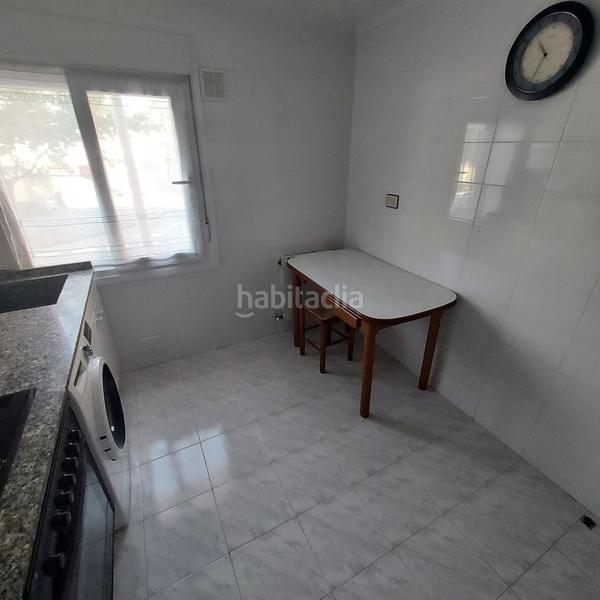 Foto f03ca8ae-9b9f-4ce3-8419-d763b8a7a7e8. Piso  de 4 habitación en venta en juan de iciar, . en Durango