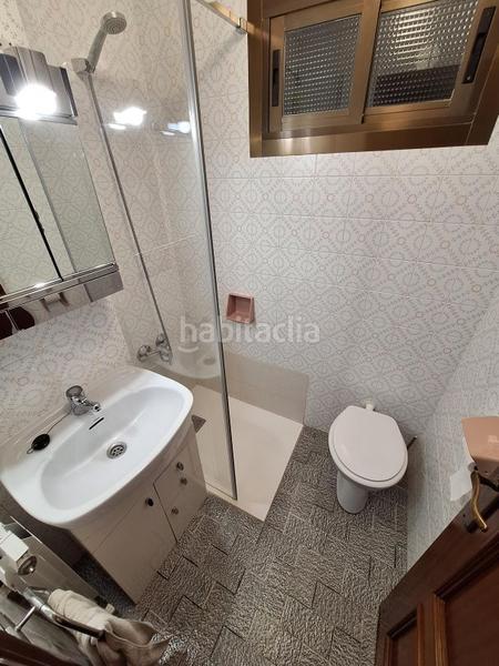 Foto f1b0bcf5-5414-408a-a1ad-331a166b2a51. Piso  de 4 habitación en venta en juan de iciar, . en Durango