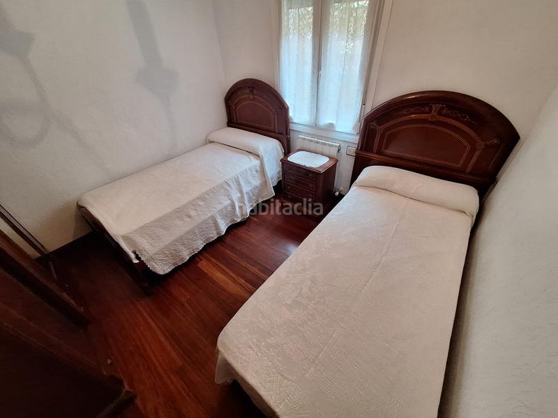 Foto ff0bdfa2-f5b4-4ad0-8cad-04a828c026fa. Piso  de 4 habitación en venta en juan de iciar, . en Durango