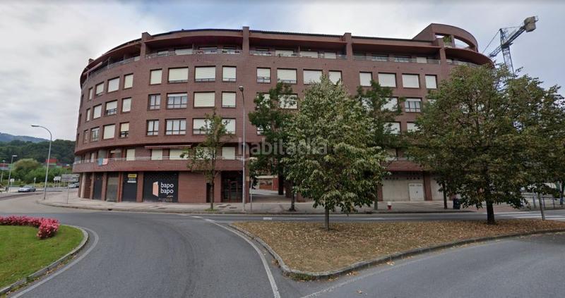 Foto 6c4ee625-d1b1-451b-8821-70950ff6ff90. Lloguer aparcament cotxe a Durango