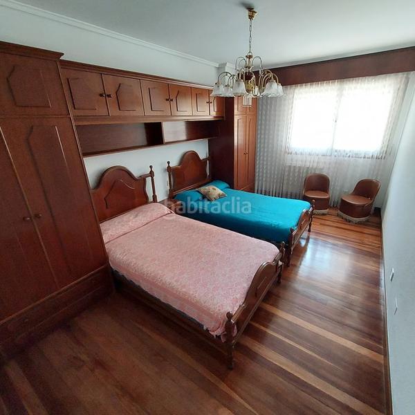 Foto 0ca621fb-9338-49f4-8f7f-96108460acbe. Appartamento con riscaldamento parcheggio in Durango