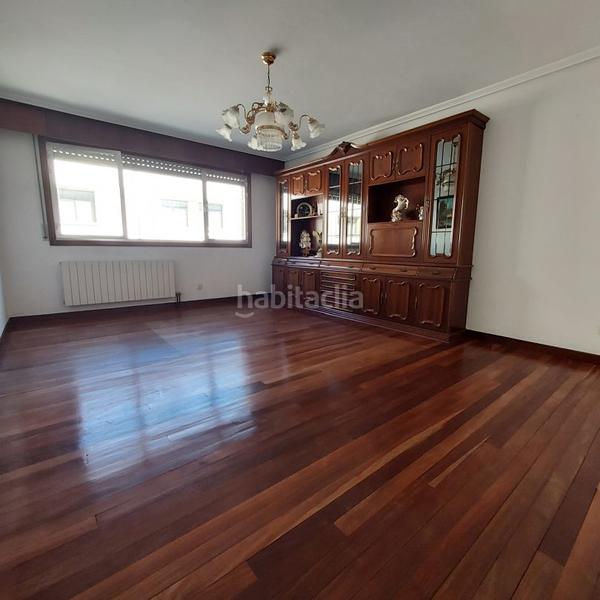 Foto 374ce1bd-4f05-451d-9d0b-898613c37e97. Appartamento con riscaldamento parcheggio in Durango