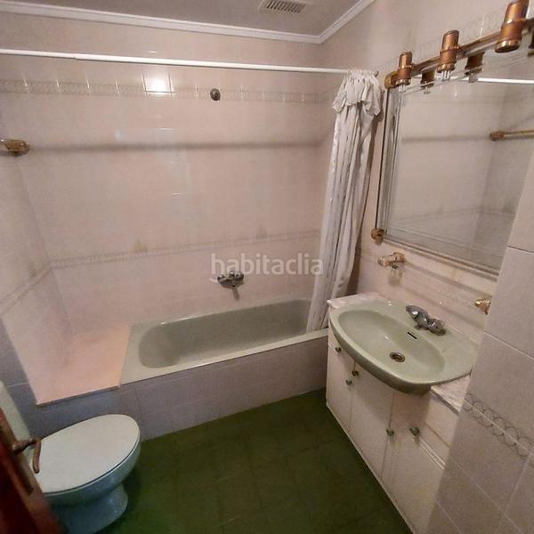 Foto 6e1bf2b4-e3c0-4291-9da3-8238a4503c16. Appartamento con riscaldamento parcheggio in Durango