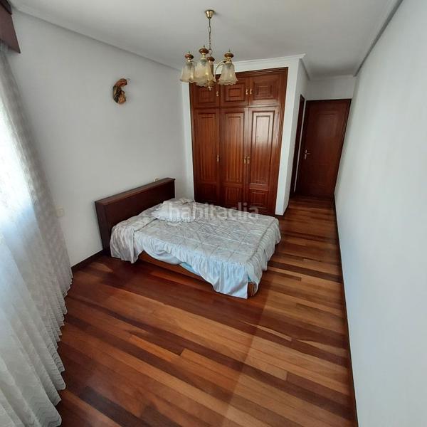 Foto 8d7c964f-5fdc-4248-8aca-b4cff2d996f9. Appartamento con riscaldamento parcheggio in Durango