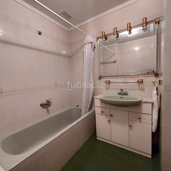 Foto 96eb66c6-c132-42b6-93a2-69a53bac14f7. Appartamento con riscaldamento parcheggio in Durango