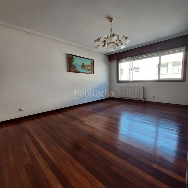 Foto 9c9cc700-c58b-47f6-84ea-e4342e534cdd. Appartamento con riscaldamento parcheggio in Durango