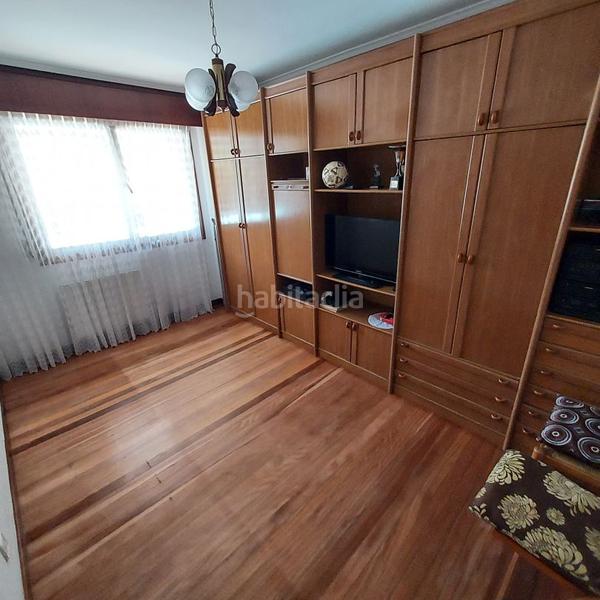 Foto e319e51a-16d9-4ad4-8533-ab075997604d. Appartamento con riscaldamento parcheggio in Durango