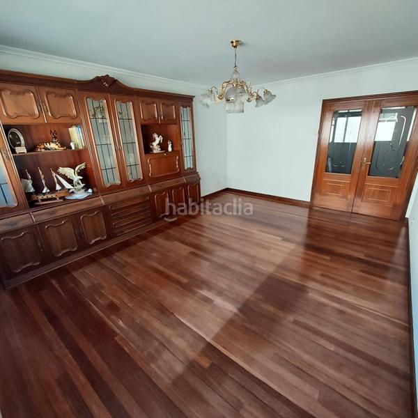 Foto e3763861-8e05-4c24-a5b2-c7c194e67a61. Appartamento con riscaldamento parcheggio in Durango