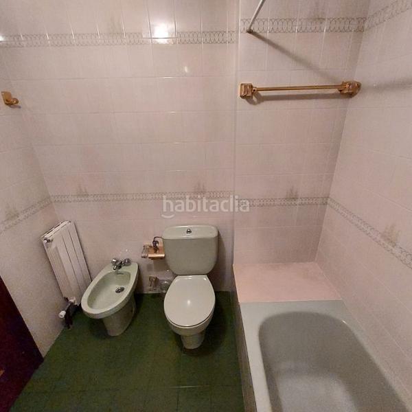 Foto f7e9ab79-973b-4431-a02f-1bbfacae397f. Appartamento con riscaldamento parcheggio in Durango