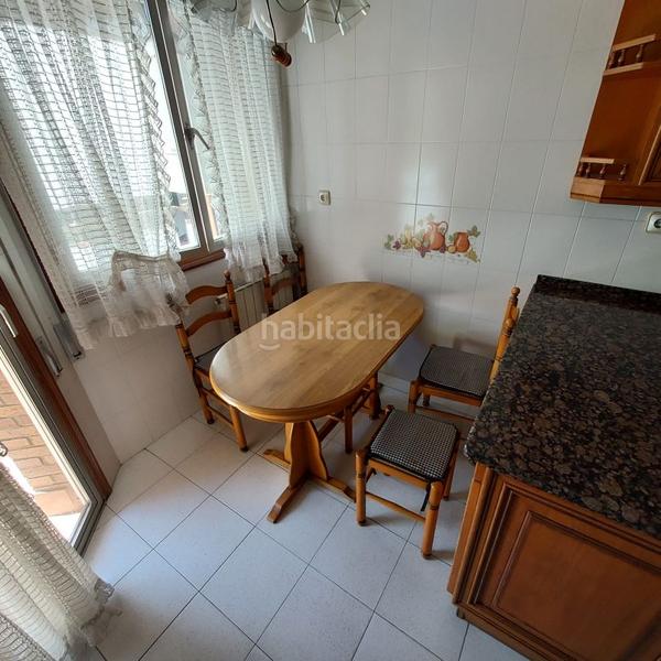 Foto faed40d3-dc44-40cf-97f5-e3c9253e673d. Appartamento con riscaldamento parcheggio in Durango