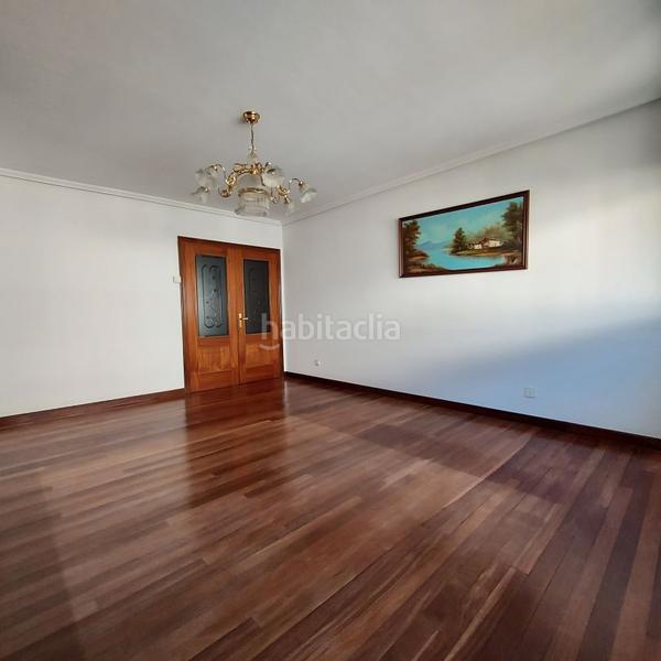 Foto fe5cc6dc-759d-44f8-bb6a-663893e2caa4. Appartamento con riscaldamento parcheggio in Durango