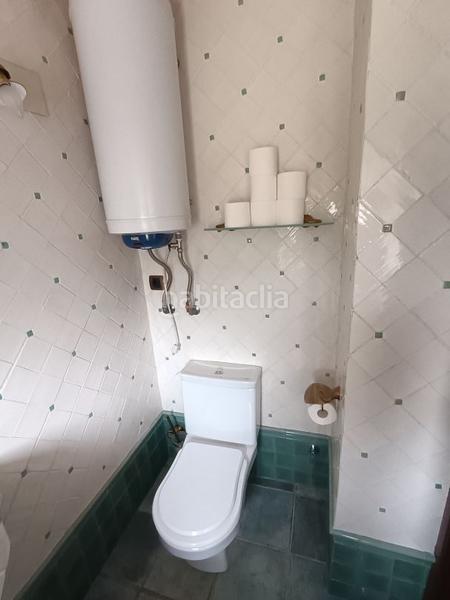 Foto 03f82cfb-c076-4f63-85bd-abc01766154a. Pis a Durango