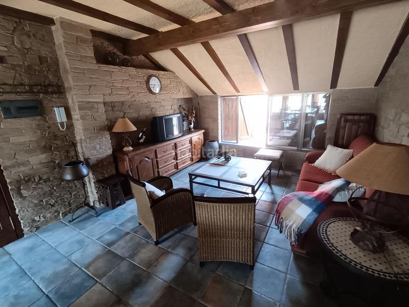 Foto 13a73564-3db7-43ed-ad4e-e4194eb04b27. Pis a Durango