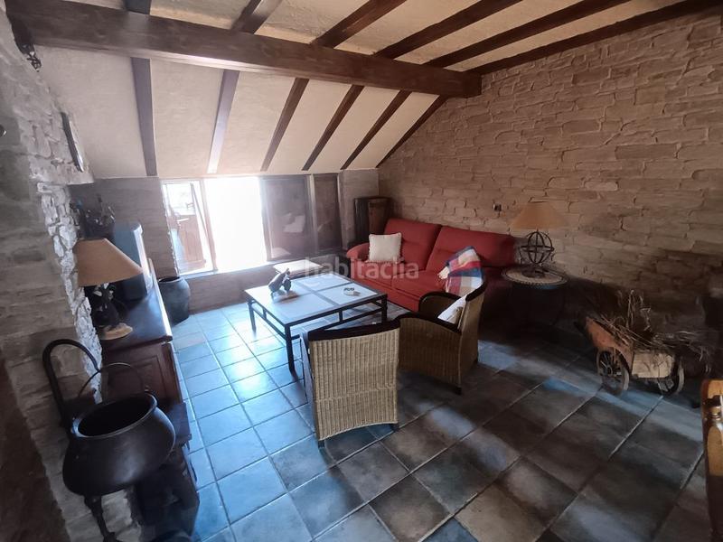 Foto 6f7364ed-9b56-4018-b9b1-0c051ef7a2ff. Pis a Durango