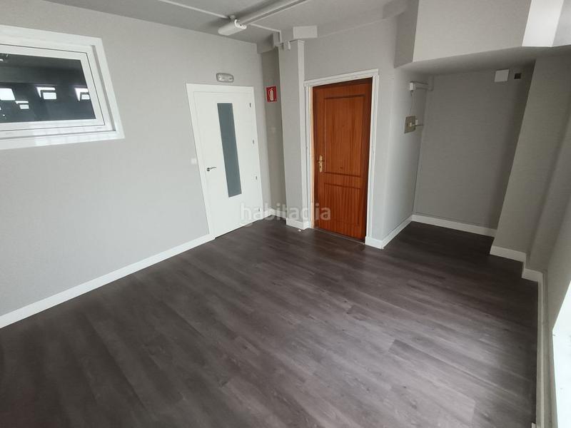 Foto 7575faee-31dc-4728-98fb-e150a36813d2. Pis a Durango