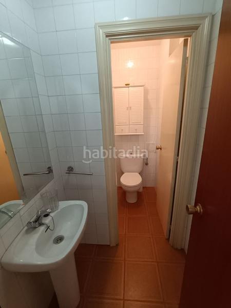 Foto 8048888c-e58a-4c25-9a19-b7ff28775311. Pis a Durango