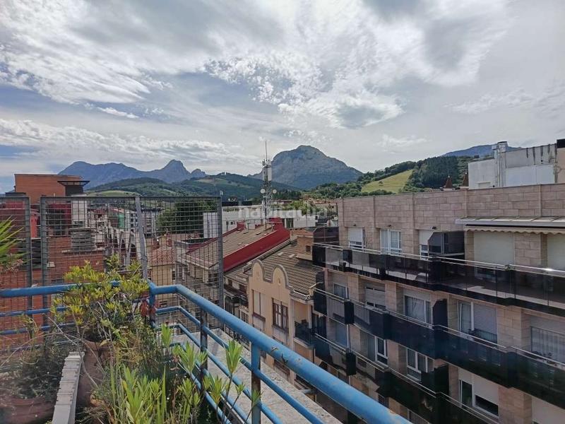 Foto 8b4d303c-76e8-4600-bd22-c9589fa7a4e9. Pis a Durango