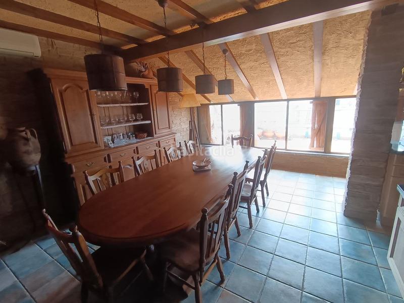 Foto a7e7f190-92f5-4db8-90d1-894b2519de21. Pis a Durango