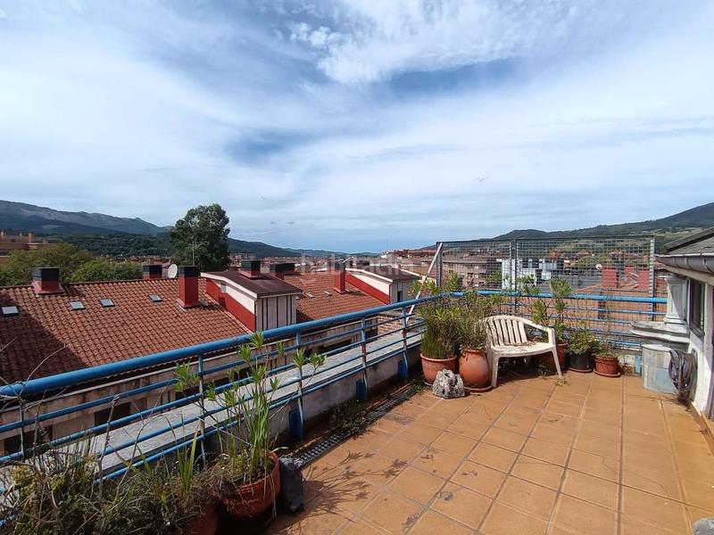 Foto bdee3bf8-4c73-4379-9e5e-d9f8c57d45b8. Pis a Durango