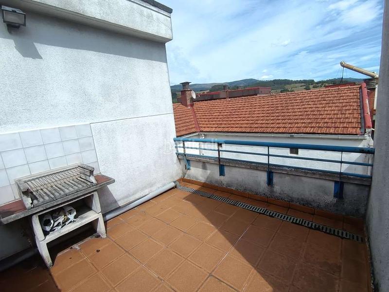 Foto e549f27d-cea5-4109-9bb0-26929a238d52. Pis a Durango