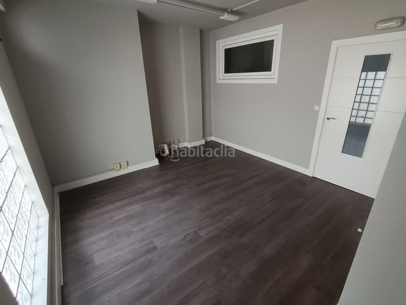 Foto e9d558da-be19-47cc-9dd7-4f1f55f954cd. Pis a Durango