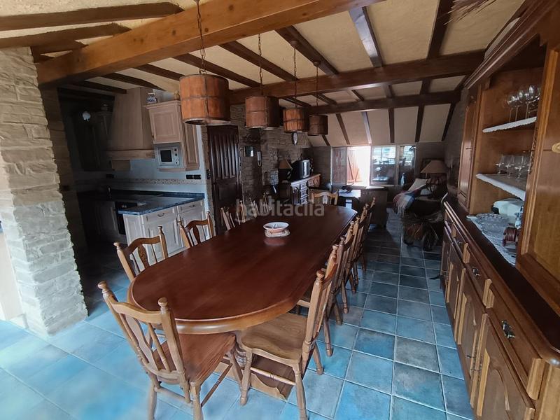 Foto eed728f9-4b91-4658-86a4-07ff30423740. Pis a Durango