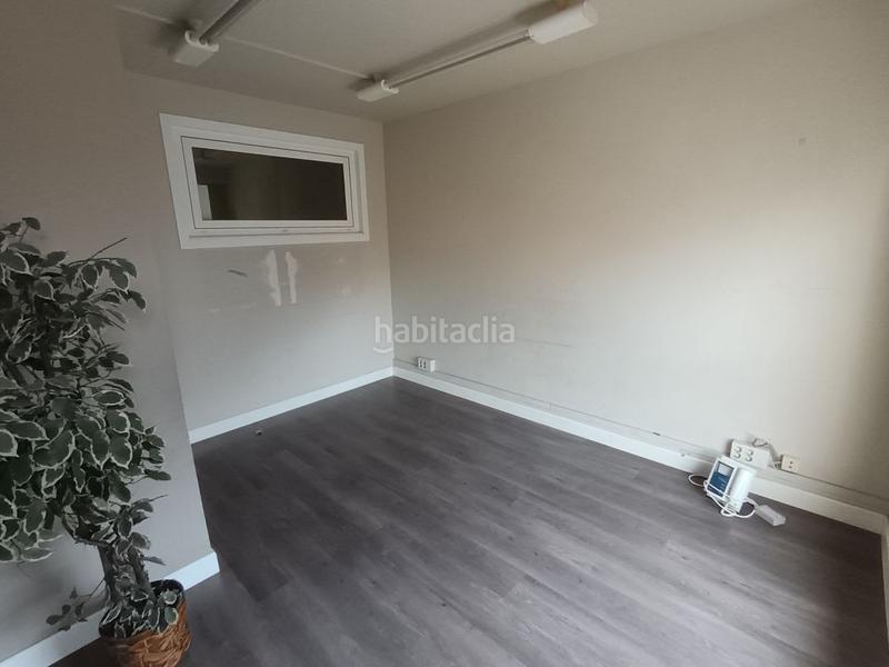 Foto f0cc3330-cddf-4a14-bda6-cb64233d1dff. Pis a Durango