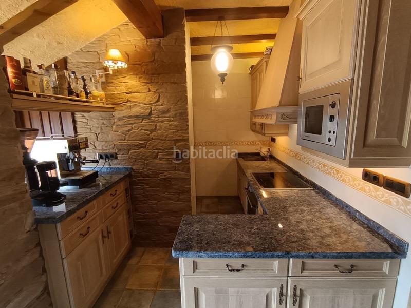 Foto fb1d72b9-177c-49a0-9d9a-57b5963238aa. Pis a Durango